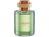 Perfume Antonio Banderas Mediterráneo Masculino - Eau de Toilette 100ml