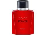Perfume Antonio Banderas Power of Seduction Force - Masculino Eau de Toilette 100ml