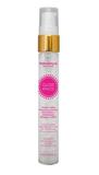 Perfume Capilar Gloss Effects 30ml - Trattabrasil