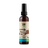 Perfume coco da bahia tutti pet brasil 60ml