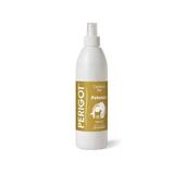 Perfume Colonia Pet Perigot Potenza 500ml