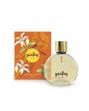 Perfume Colônia Piatan Oriental Chic Femme 60ml