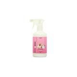 Perfume deo colonia femeas seven dogs 500ml - Launer linha seven