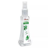 Perfume Fantasy Tchuska 250ml