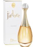 Perfume Jadore Dior Eau de Parfum - 50ml feminino - Christian dior
