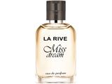 Perfume La Rive Miss Dream Feminino Eau Parfum - 30ml