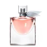 Perfume Lancôme La Vie Est Belle Eau de Parfum Feminino 50ml