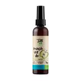 Perfume maçã verde tutti pet brasil 60ml