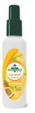 Perfume Megamazon Pet Society Body Splash Maracujá 120 ml