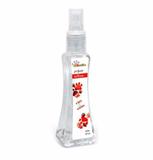 Perfume Millione Maxima Fixação 120ml - Tchuska