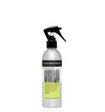 Perfume para Ambiente Acqua Aroma Bambu Chines 200 ml