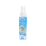Perfume Para Cães E Gatos Macho Pet Clean 120ml Pós Banho