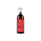 Perfume Pet Emporio Pet Lavanda do Mar 500ml - Empório pet