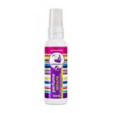 Perfume Pet Essence Brincar Para Cães - 60 Ml