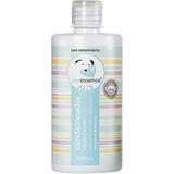 Perfume pet essence pedindo colo 500ml