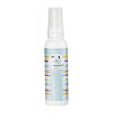 Perfume Pet Essence Pedindo Colo Para Cães - 60 Ml