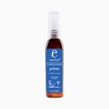 Perfume Pet Orvalho do Campo 60ml - Empóriopet
