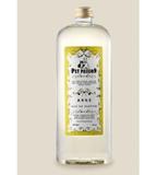 Perfume Pet Passion Angel 1 L