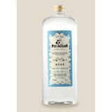 Perfume Pet Passion Bebe 1 L
