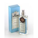 Perfume Pet Passion Bebe 100ml