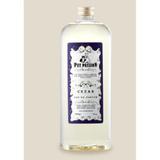 Perfume Pet Passion Cezar 1 L