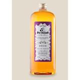 Perfume Pet Passion Desir 1 L
