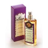 Perfume Pet Passion Desir 100ml