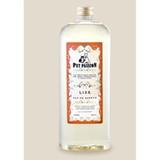 Perfume Pet Passion Lise 1 L