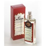 Perfume Pet Passion Sophie 100ml