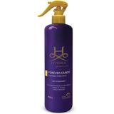 Perfume pet society hydra groomers colonia forever candy 450ml
