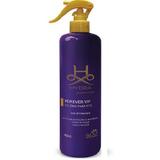 Perfume pet society hydra groomers colonia forever vip 450ml