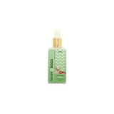 Perfume seven dogs deo colonia filhotes - 140ml - Launer linha seven