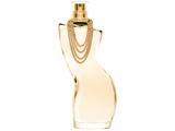 Perfume Shakira Dance Magnetic Feminino - Eau de Cologne 80ml