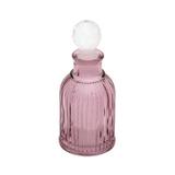 Perfumeiro botanic raya rc tro - Home style
