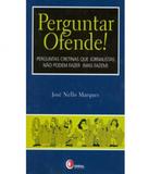 Perguntar Ofende! - Disal