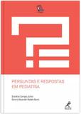 Perguntas e respostas em pediatria
