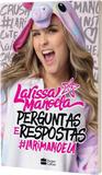 Perguntas e respostas