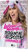 Perguntas e respostas