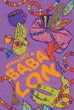Pergunte a baba lon - Penumbra livros