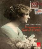Perguntem A Sarah Gross - Leya brasil