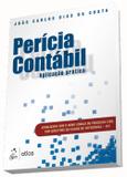 Perícias Contábil - Atlas