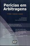 Pericias em arbitragens - Leud