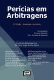 Perícias Em Arbitragens - Leud