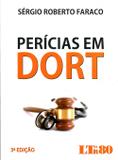 Perícias em DORT - Ltr