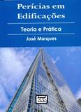 Perícias em Edificações - Leud