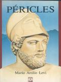 Péricles. Um Homem, Um Regime, Uma Cultura - Unb