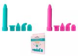 Peridell Massageador Terapêutico - Hotflowers