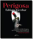 Perigosa - Nos