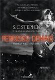 Perigoso demais - Editora valentina ltda