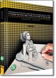 Periodontia no Contexto Interdisciplinar: Integrando as Melhores Práticas - Vol.2 - Napoleao